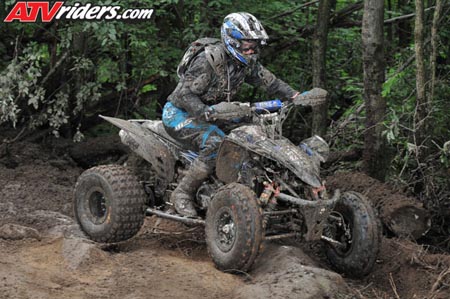 gncc-atv-pm-woods-252