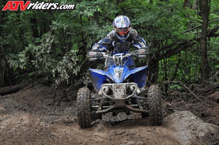 gncc-atv-pm-woods-258