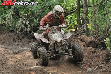 gncc-atv-pm-woods-299