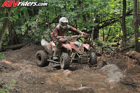 gncc-atv-pm-woods-305