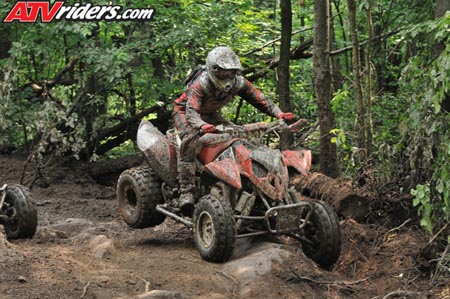 gncc-atv-pm-woods-308