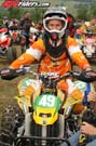 gncc-atv-pm-6308