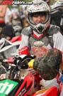 gncc-atv-pm-6329