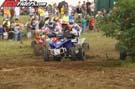 gncc-atv-pm-6382