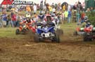 gncc-atv-pm-6383