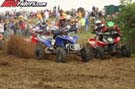 gncc-atv-pm-6385