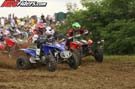 gncc-atv-pm-6386