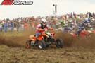 gncc-atv-pm-6389