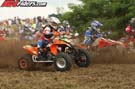 gncc-atv-pm-6390