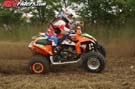 gncc-atv-pm-6391