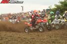 gncc-atv-pm-6392