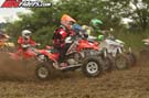 gncc-atv-pm-6393