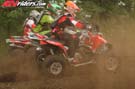 gncc-atv-pm-6394