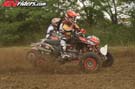 gncc-atv-pm-6396