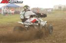 gncc-atv-pm-6401
