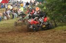 gncc-atv-pm-6402