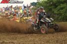 gncc-atv-pm-6407