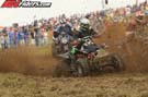 gncc-atv-pm-6408