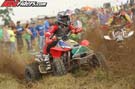 gncc-atv-pm-6409