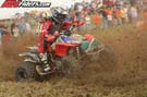 gncc-atv-pm-6410
