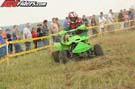 gncc-atv-pm-6411