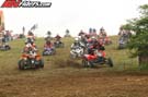 gncc-atv-pm-6415