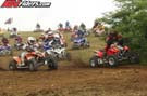 gncc-atv-pm-6417