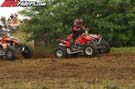 gncc-atv-pm-6418