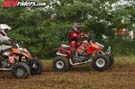 gncc-atv-pm-6419