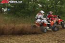 gncc-atv-pm-6421