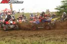 gncc-atv-pm-6423