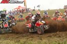 gncc-atv-pm-6424