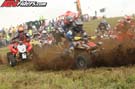 gncc-atv-pm-6425
