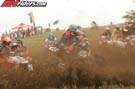 gncc-atv-pm-6426