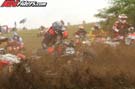 gncc-atv-pm-6427
