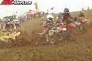 gncc-atv-pm-6428