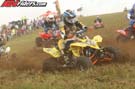 gncc-atv-pm-6429