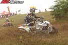 gncc-atv-pm-6430