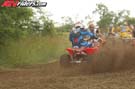 gncc-atv-pm-6431