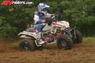gncc-atv-pm-6432