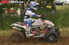 gncc-atv-pm-6433