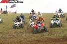 gncc-atv-pm-6434