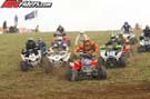 gncc-atv-pm-6435