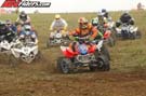 gncc-atv-pm-6436