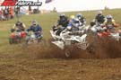 gncc-atv-pm-6438