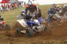 gncc-atv-pm-6440