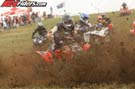gncc-atv-pm-6442