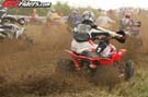 gncc-atv-pm-6443
