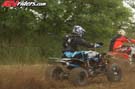 gncc-atv-pm-6444