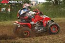 gncc-atv-pm-6445